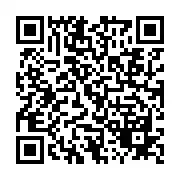 SEO網站川流資訊-QRCODE加入LINE圖示